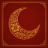 www.chinese-lunar-calendar.com favicon